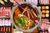 Food house - Tô Hiệu