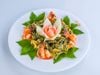 Hải Sản San Hô - Lý Thường Kiệt