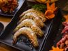 Taka BBQ - Nguyễn Hữu Thọ