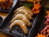 Taka BBQ - Nguyễn Tri Phương