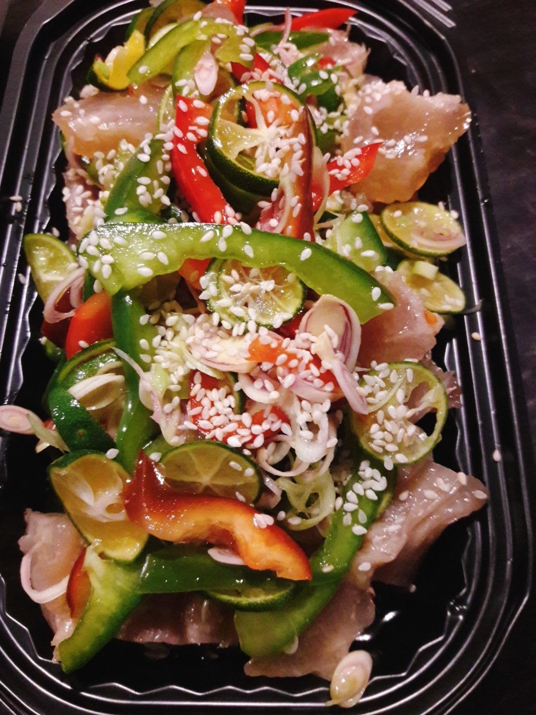 Tiệm Bò Lế - Bạch Đằng