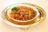 Long Phụng - Hoàng Đạo Thúy