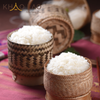 Khao Lao - TTTM Vincom Phạm Ngọc Thạch