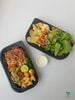 U-Base - Healthy & Natural Food - Duy Tân