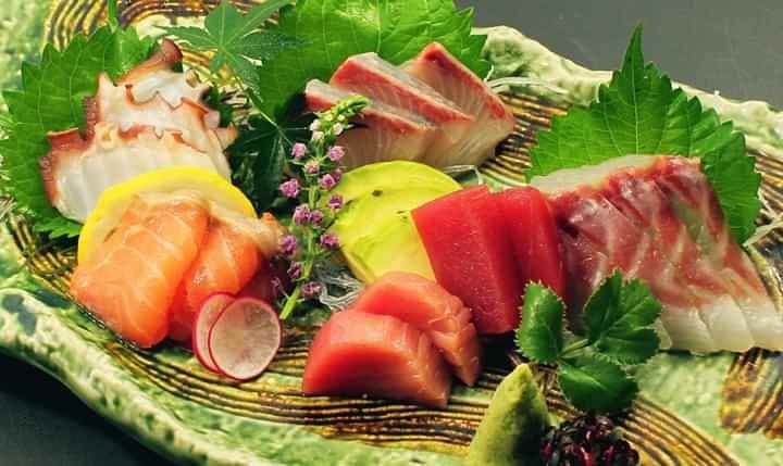 Matsuri Restaurant - Xuân Thủy