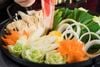 King BBQ - Bà Triệu