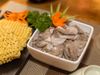 Taka BBQ - Nguyễn Tri Phương