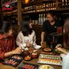 Shogun Japanese Street BBQ - Dịch Vọng Hậu