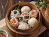 Dimsum Anh Béo - Nguyễn Ngọc Vũ