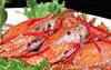 Vua Hải Sản - Nguyễn Khang