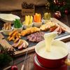 Le Monde Steak - Dịch Vọng Hậu