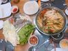 Chả Cá Ngư Ông - Phạm Văn Đồng