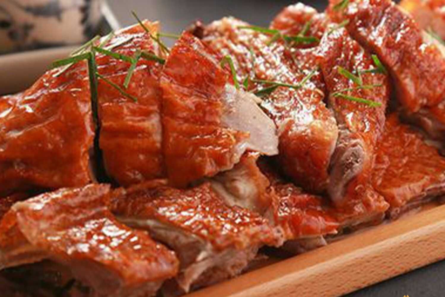 Beer Vườn Đào - 1 Long Biên