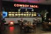 Cowboy Jack's Saloon - TTTM Aeon Mall Long Biên
