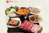 ThaiExpress - TTTM Aeon Mall Hà Đông