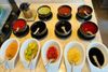 Hotpot Story - TTTM Royal City