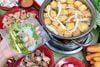 Bò Nhúng Zấm Huyền Xẩm - Nguyễn Hữu Huân