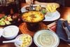 Cowboy Jack's Saloon - Hoàng Đạo Thúy
