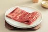 Gogi Steak House - Lê Văn Lương
