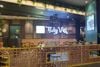 Truly Việt - TTTM Aeon Mall Hà Đông
