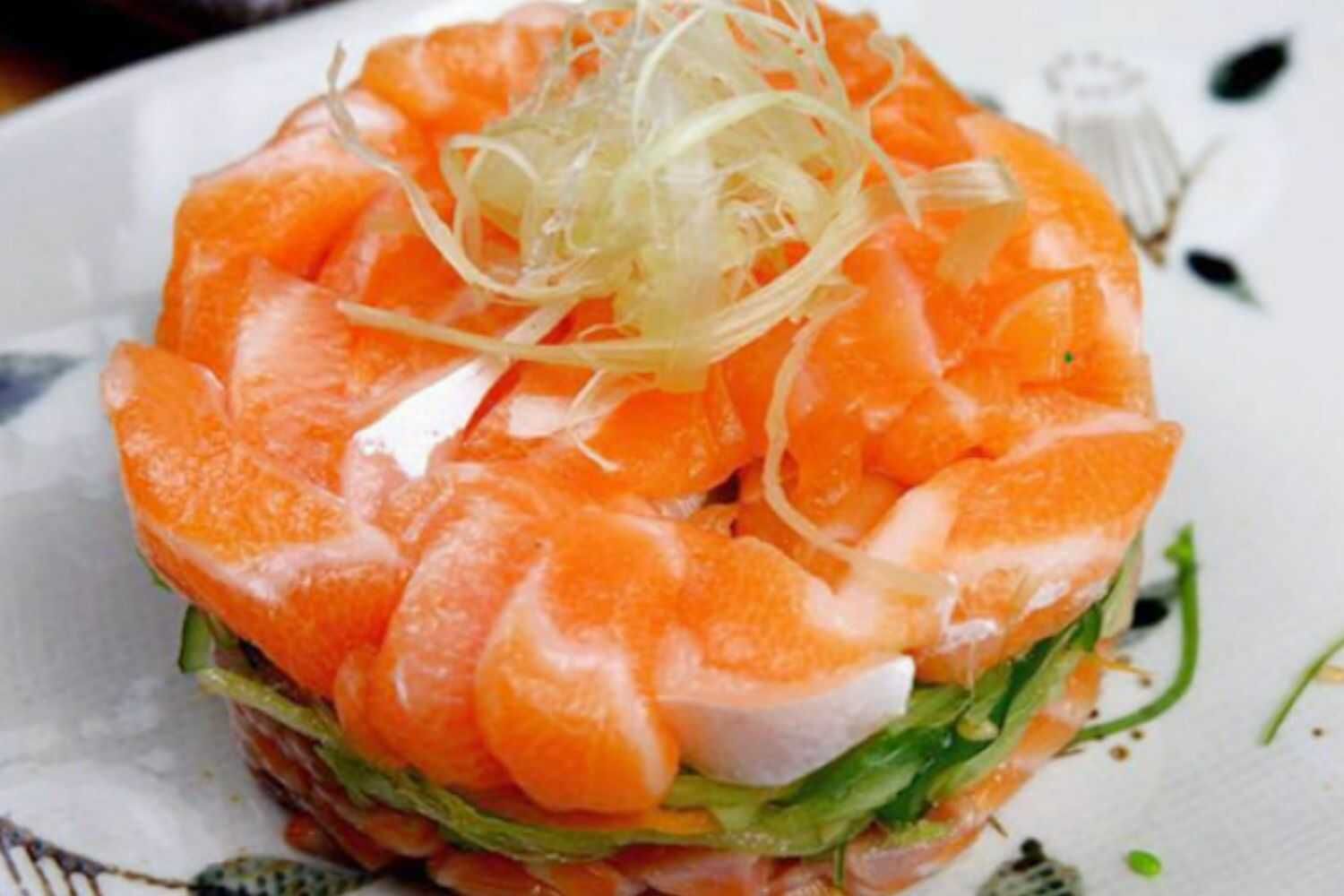 Isushi - Triệu Việt Vương