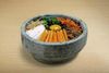 Gogi House - Lĩnh Nam