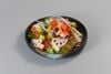 Tokyo Tantan Ramen & Izakaya - Nguyễn Thị Định