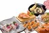 Isushi - Thái Hà
