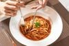 Le Monde Steak - Hoàng Cầu