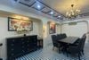 Kaiserkaffee Restaurant - Mai Hắc Đế