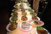 Seoul Garden - Trần Hưng Đạo