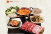 ThaiExpress - TTTM Vincom Bà Triệu