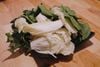 Shabu Buffet - Tân Xuân