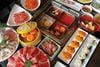 Hutong - TTTM Royal City