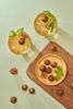 Bà Kim - Bún Chả Hàng Mành - Lê Thánh Tôn