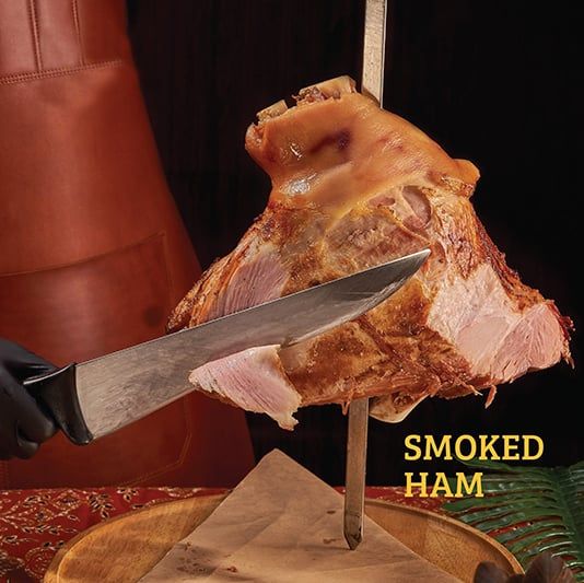 Au Lac Do Brazil - Pasteur