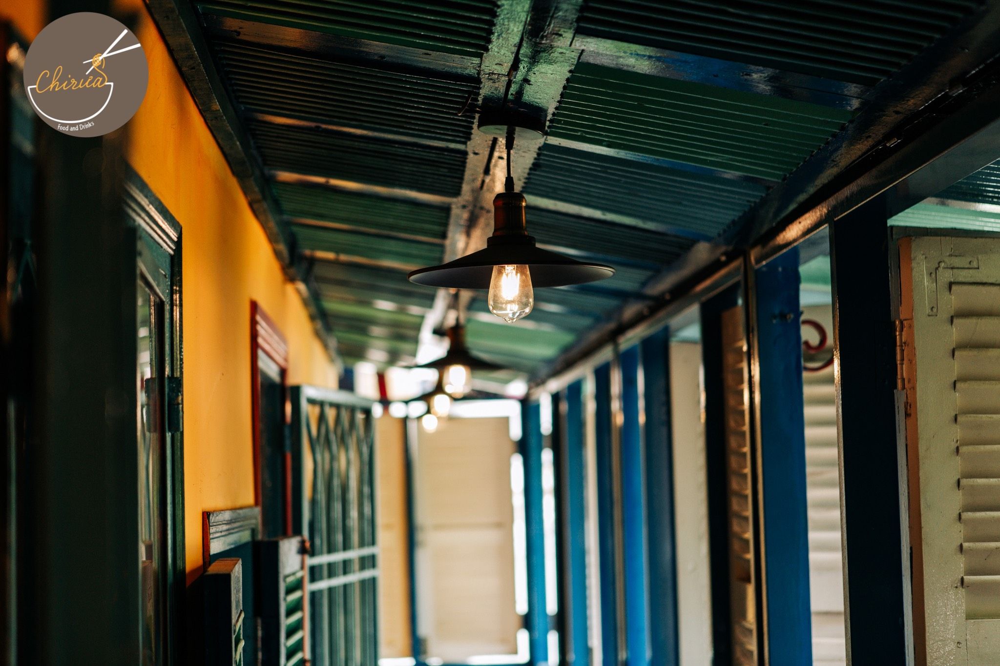 Chi Rứa Quán - Nguyễn Thị Minh Khai