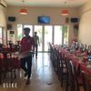 Trường Lộc - Nguyễn Đình Thi