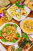 Tiệm Cocoru - 1033 Bạch Đằng