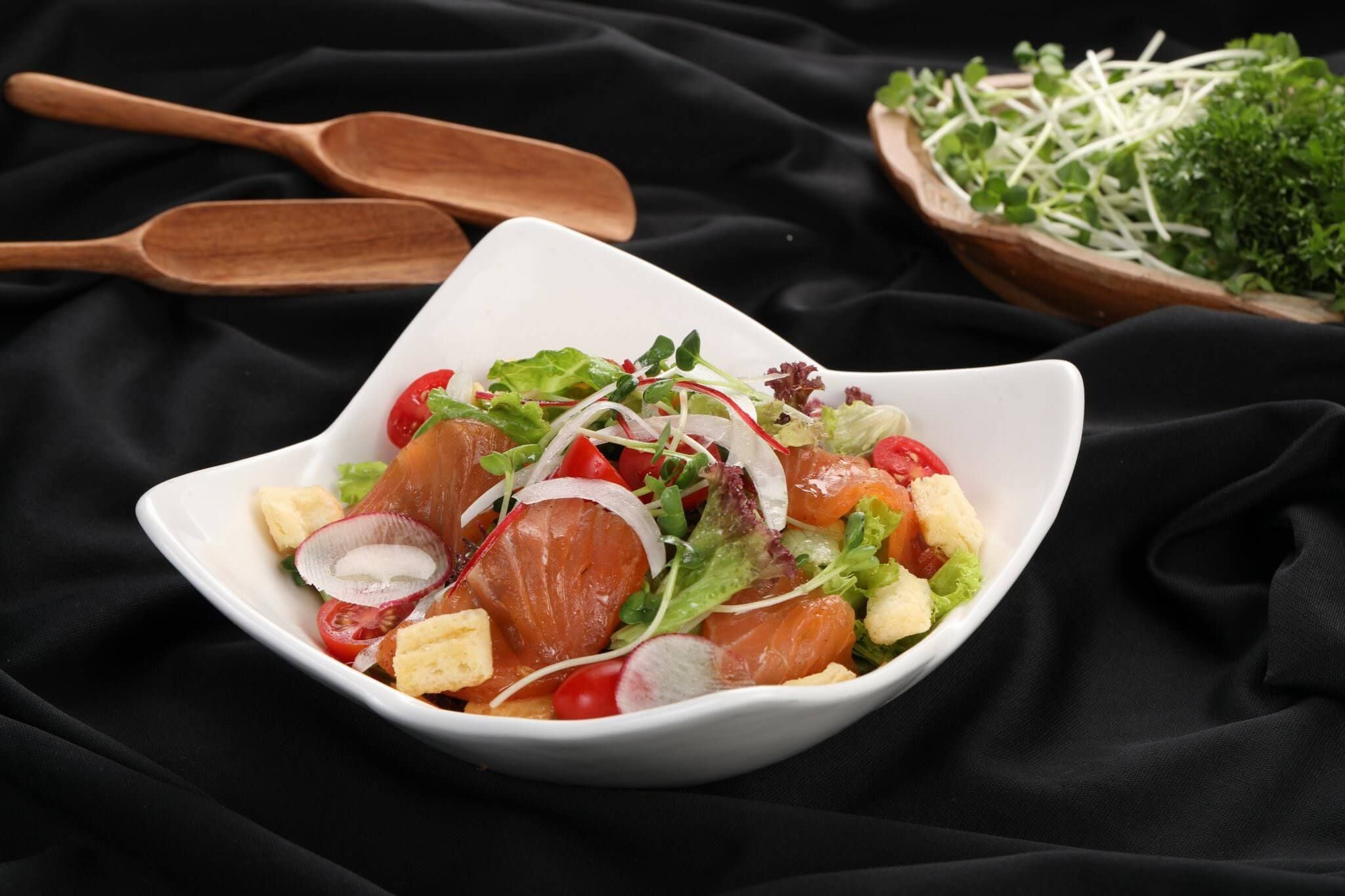 Botanica - Giảng Võ