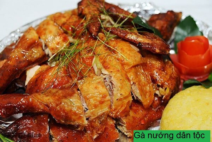Bia Hải Hói - Trích Sài
