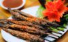 Lẩu Mắm Ninh Kiều - Hàng Bún