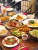 Mapa Wine Bar & Grill Restaurant - Trung Hòa