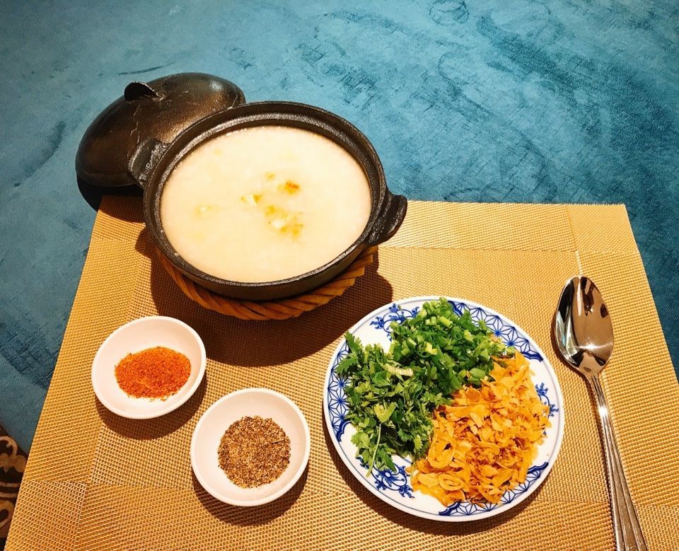 Sưa Trắng - Nguyễn Thị Định