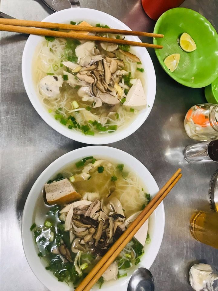 Làng Tôi - Lê Duẩn