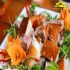 Sơn Dương - Tố Hữu