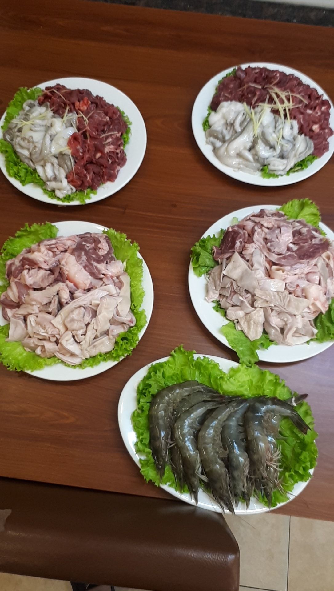 Gà 36 - Đào Tấn