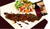 Fujiyama Restaurant - Lê Thánh Tôn