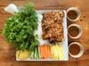 Tiệm Cocoru - 1033 Bạch Đằng