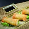Home Finest Restaurant - Điện Biên Phủ